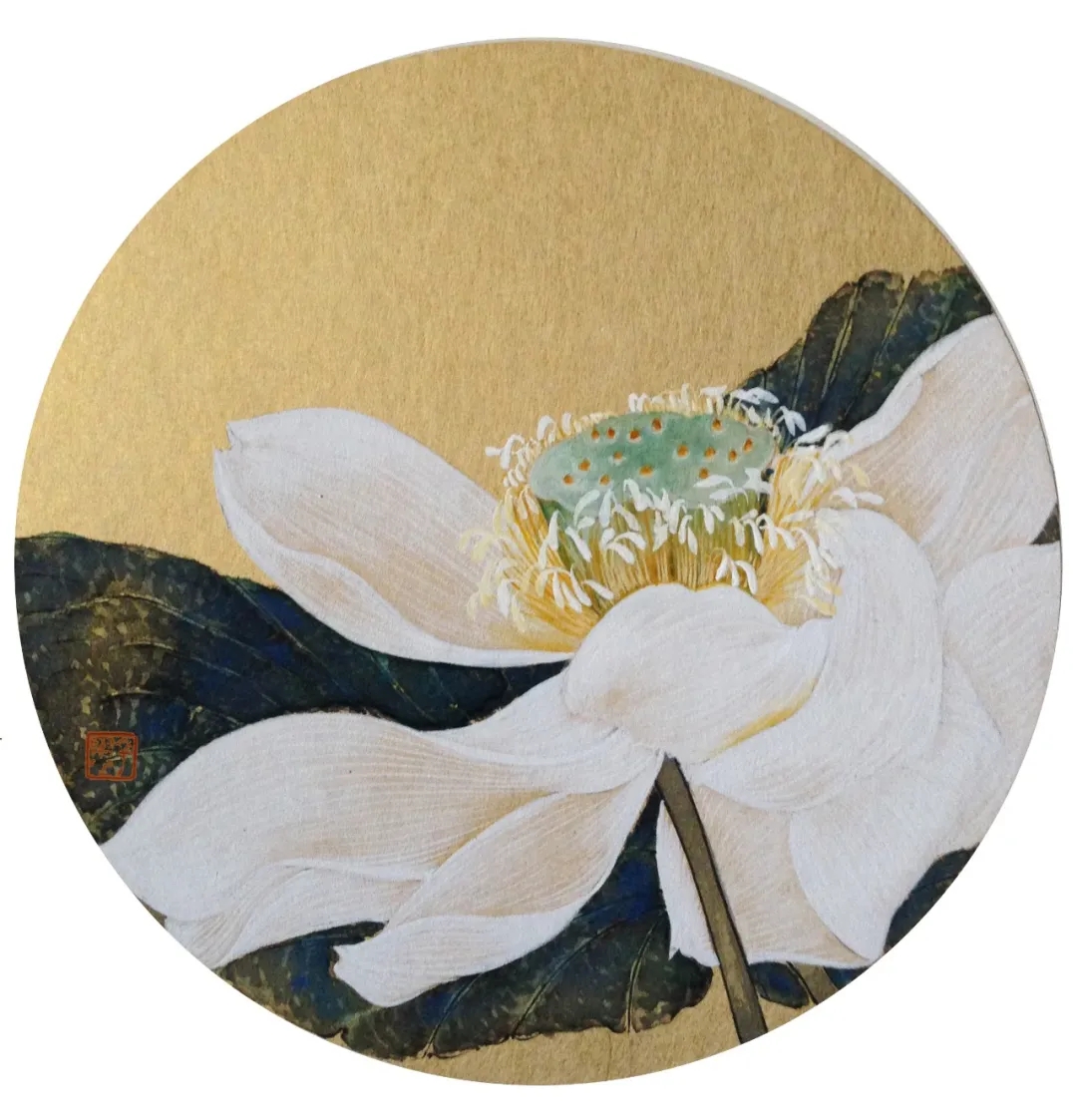 郭子愚,出生于甘肃