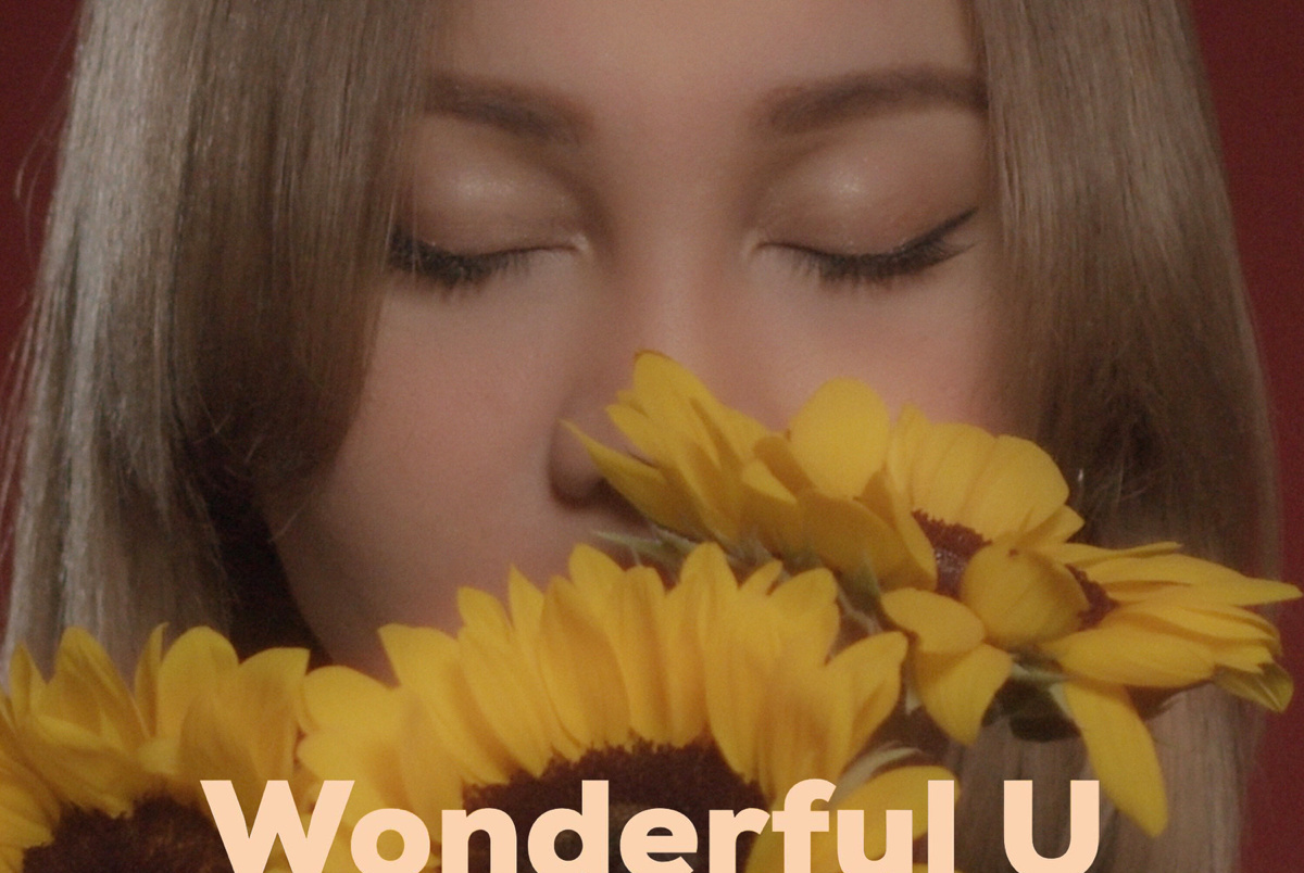 wonderful u