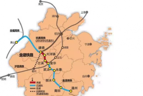  p>金建铁路自 a target="_blank" href="/item