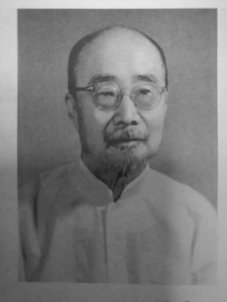周作人（中国现代作家）_百度百科