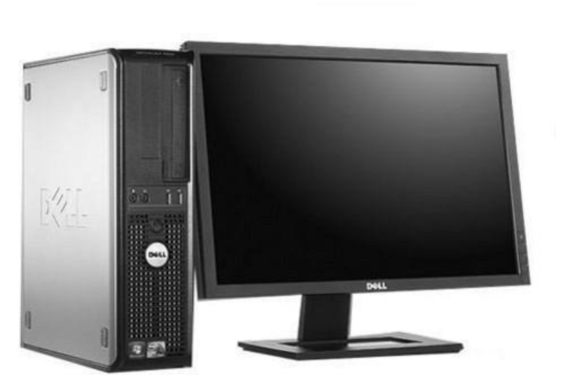 400是戴尔品牌旗下的一款台式电脑,操作系统是microsoft windows 2000