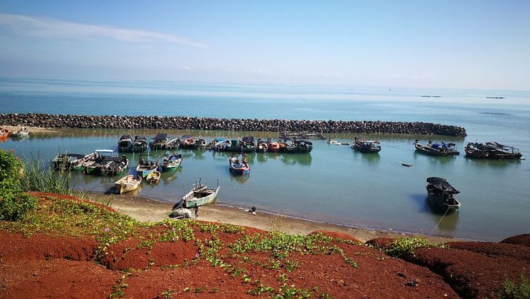  p data-id="2ifylwebavd">桥头镇,隶属于海南省 a target="_blank"