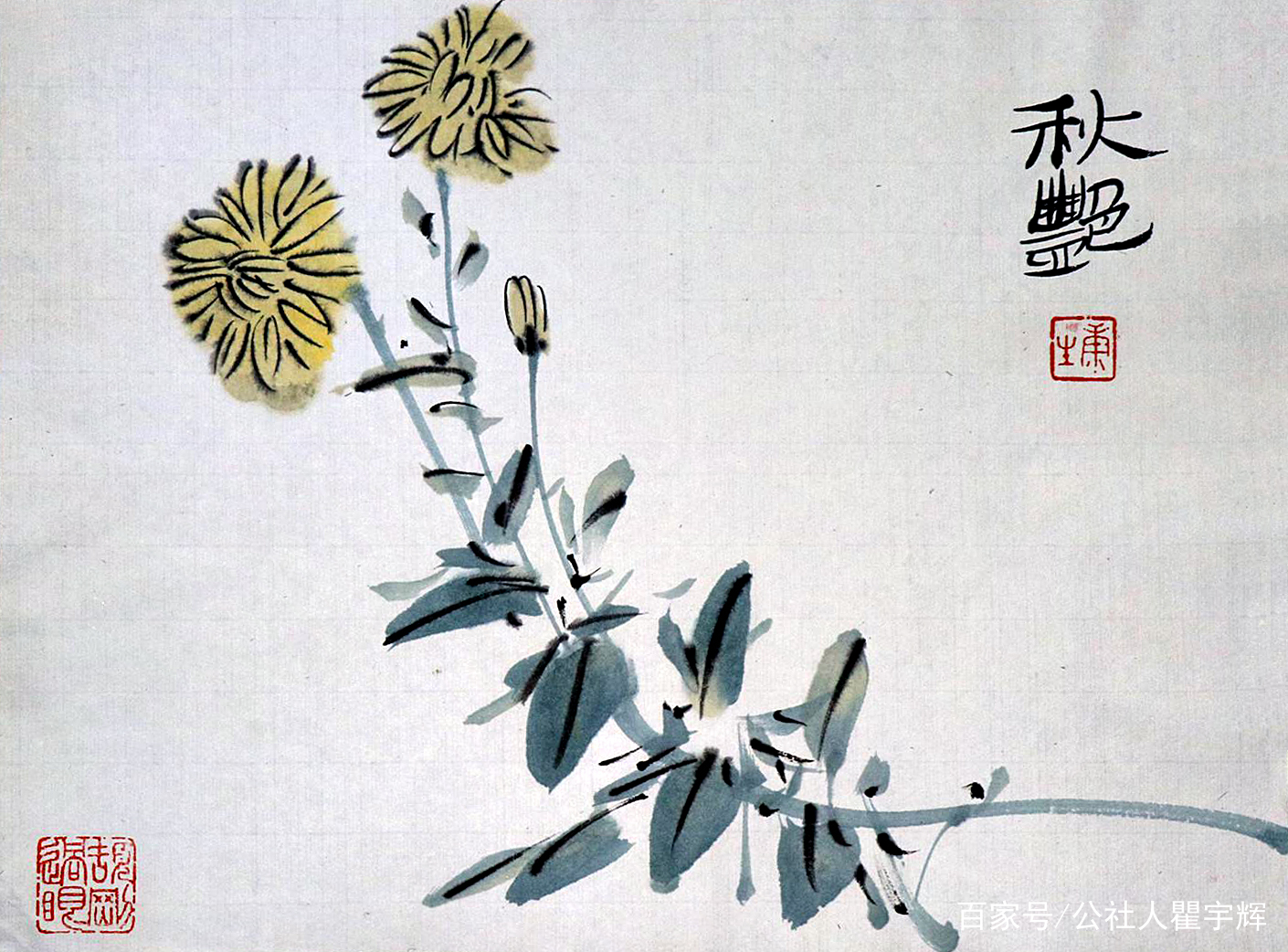 【茶道具】前大徳寺  孤篷庵小堀定泰和尚筆 一行「瀧　泉聲落白雲中」軸　B585 茶道具】前大徳寺 孤篷庵小堀定泰和尚筆 一行「瀧 泉聲落白雲中