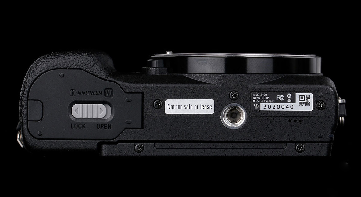  p>sony alpha 5100(别名:alpha 5100,ilce-5100l,a5100l,α5100)是 a