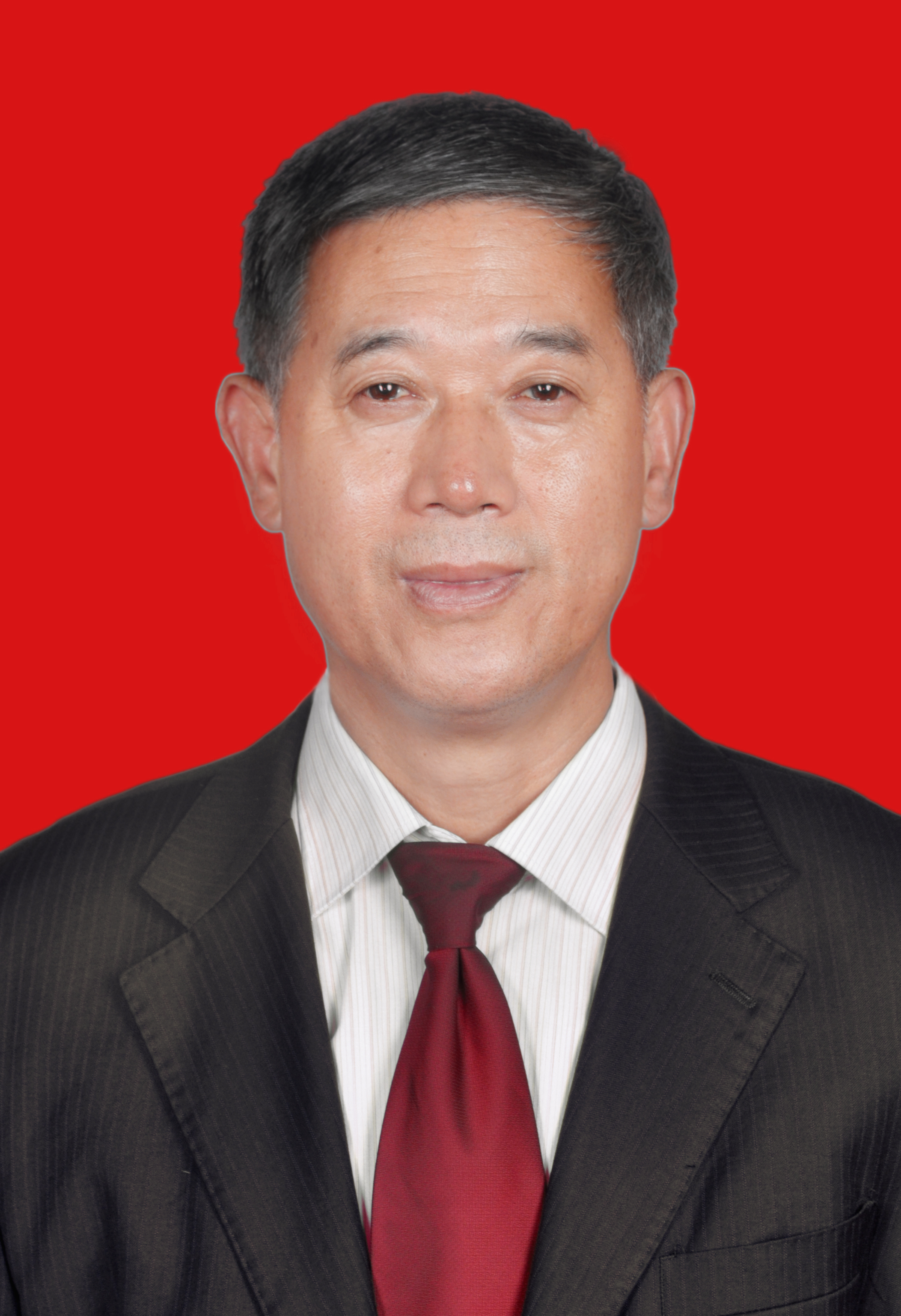  p data-id="tocgl0iejxxr">于江水,现任河南省西峡县应急管理局党组