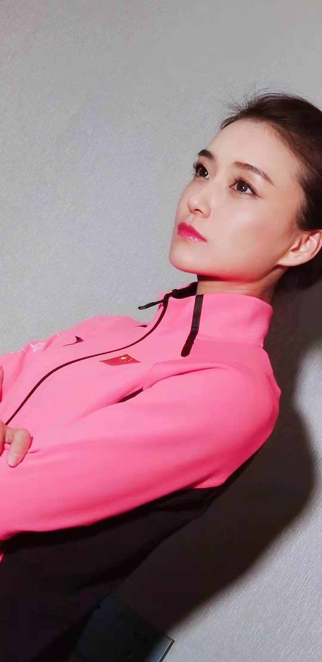  p>张娜,中国内地女演员, a target="_blank" href="/item/跆拳道