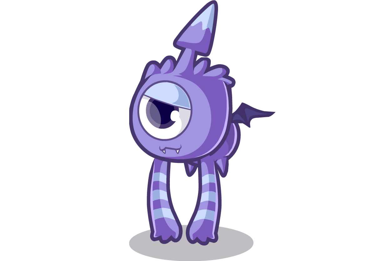 《 a target="_blank" href="/item/洛克王国/67258" data-lemmaid="