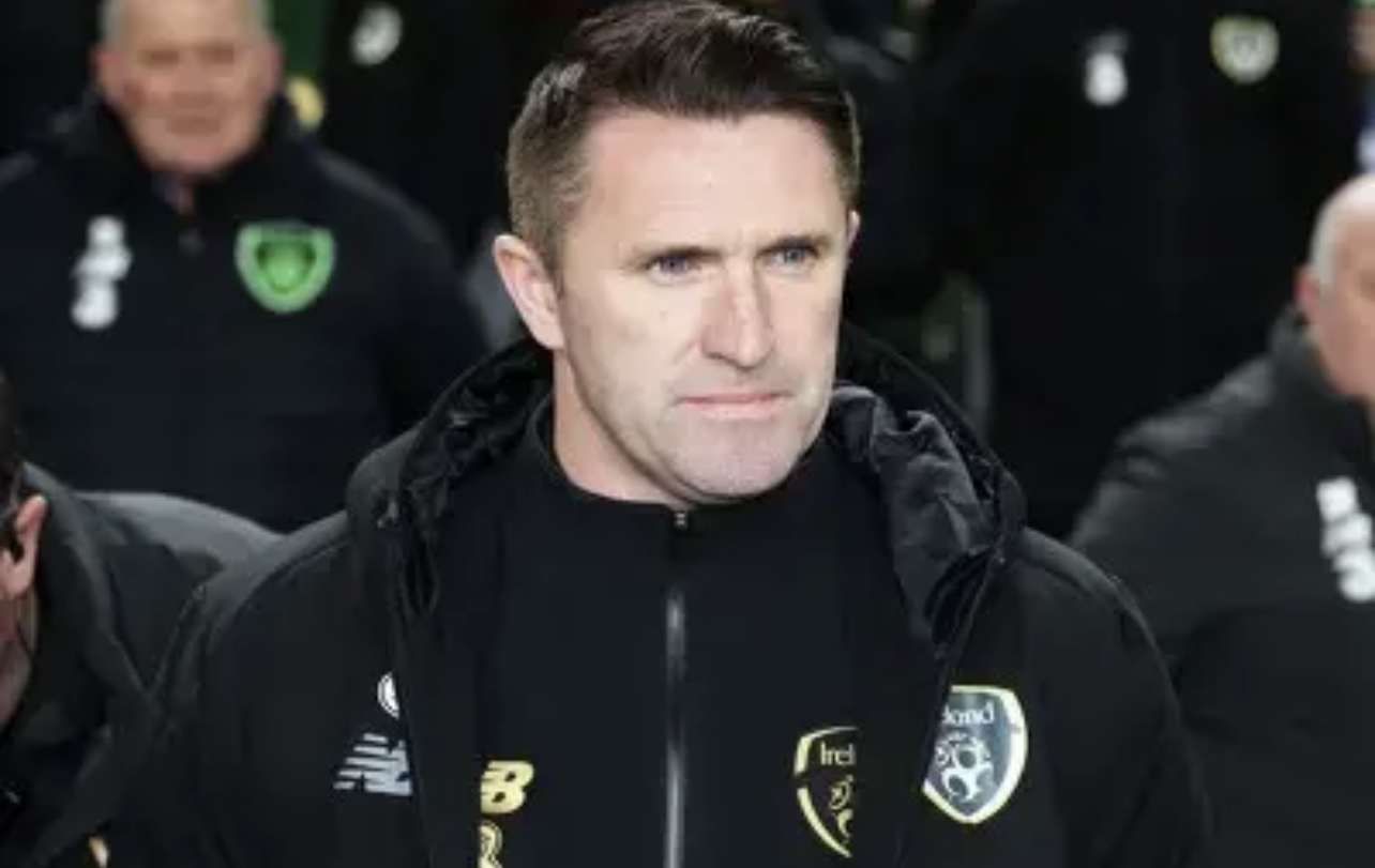  p>罗比·基恩(robbie keane),1980年7月8日出生于爱尔兰塔拉特,前