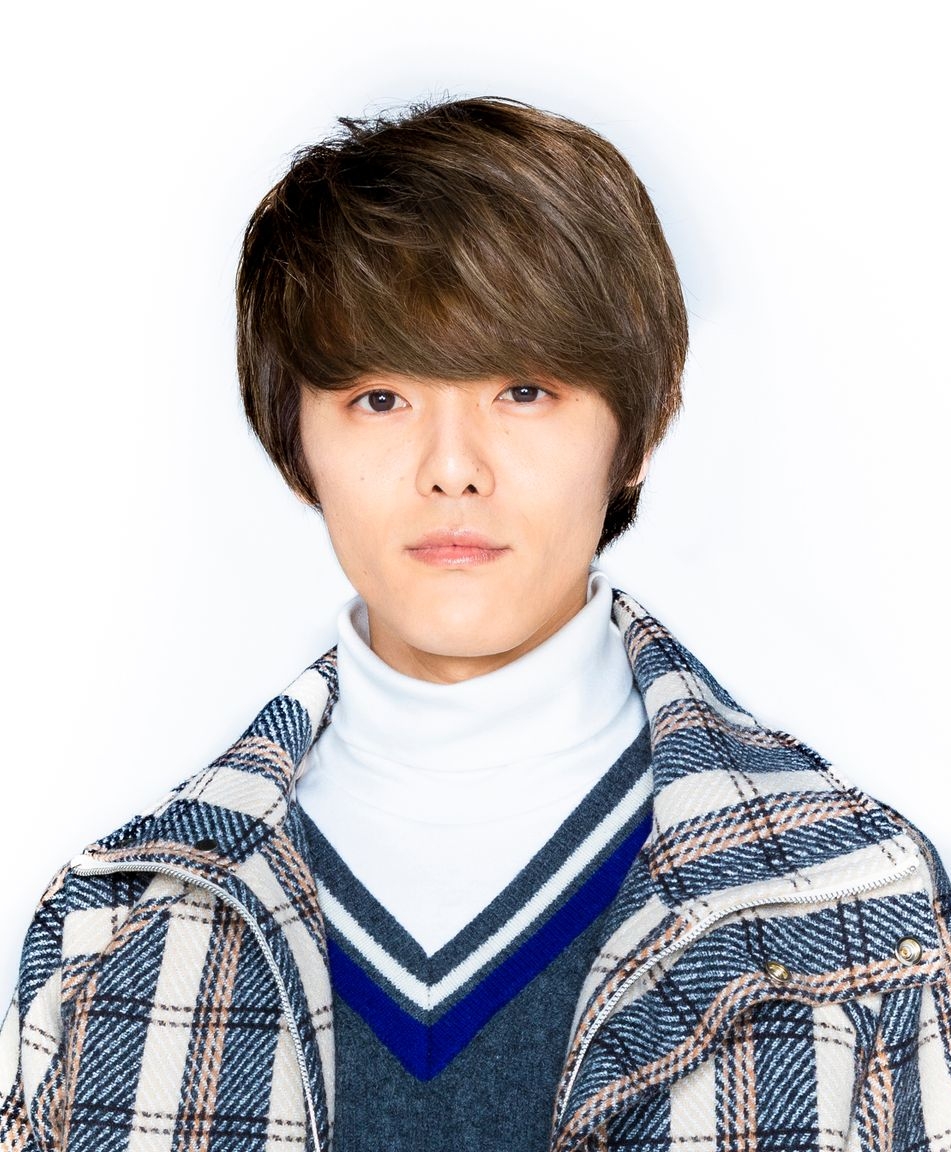 室龙太_百度百科