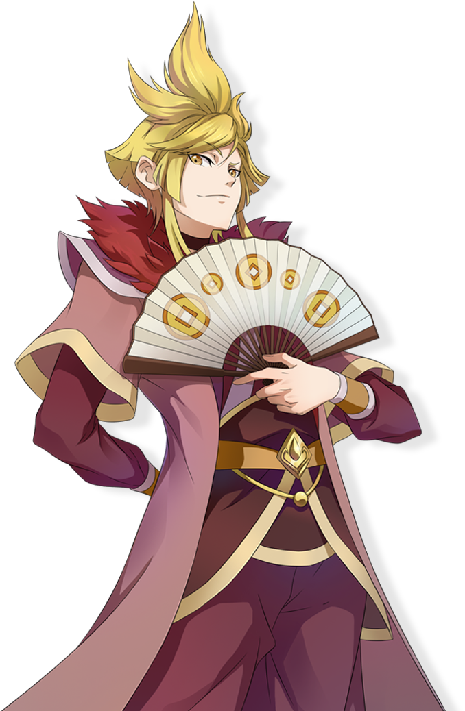  p>许小山,是耳根所著玄幻小说《一念永恒》及其衍生作品中的角色.