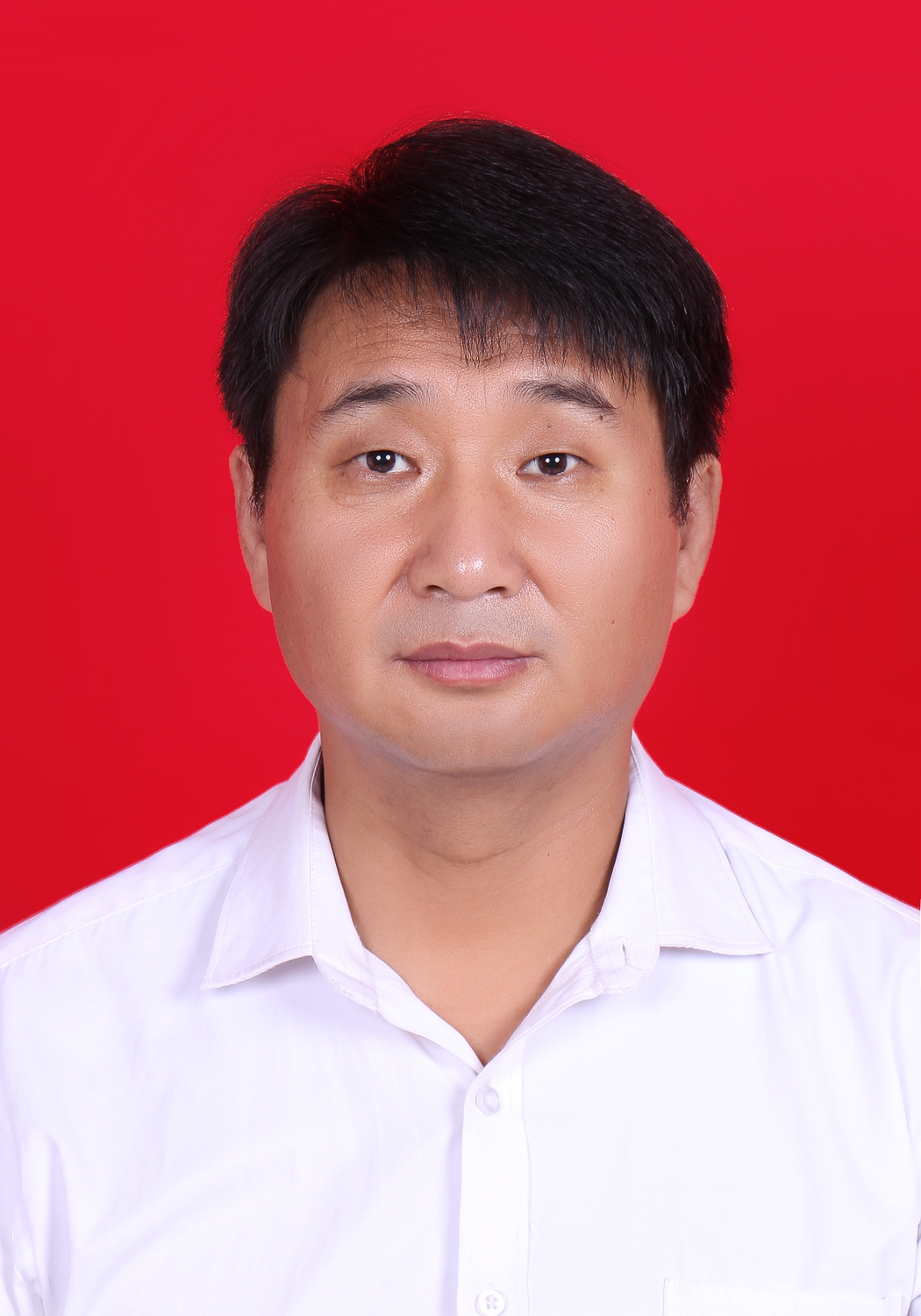  p data-id="tnvdcbsnagpb">王向辉,现任河南省登封市民族宗教事务局