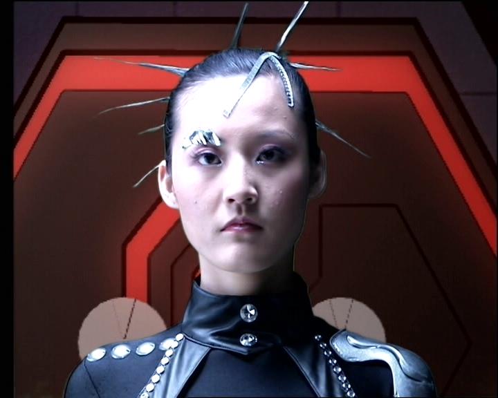 太阳花,少儿科幻电视剧《 a target="_blank" href="/item/快乐星球