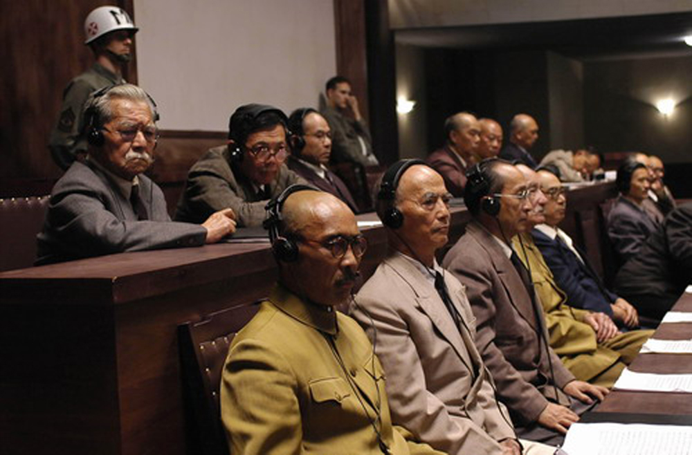 第二次世界大战(world war ii,1939年9月1日至1945年9月2日),简称二战