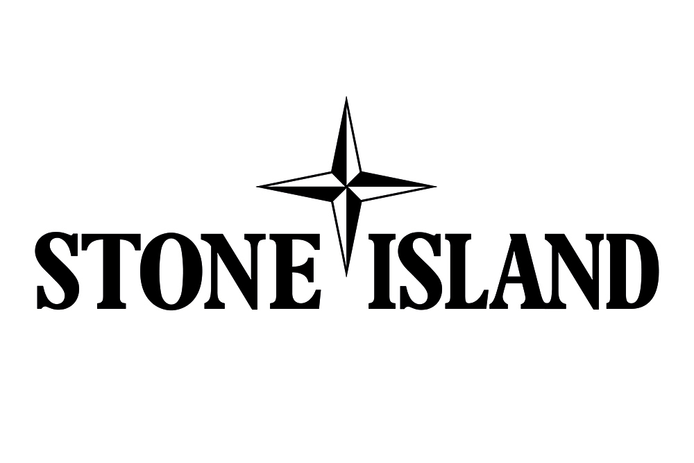 stone island