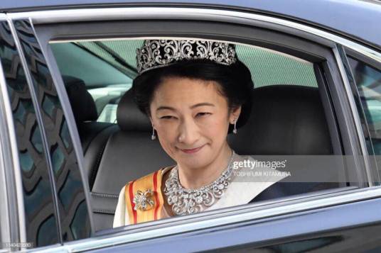 秋筱宫妃纪子_百度百科