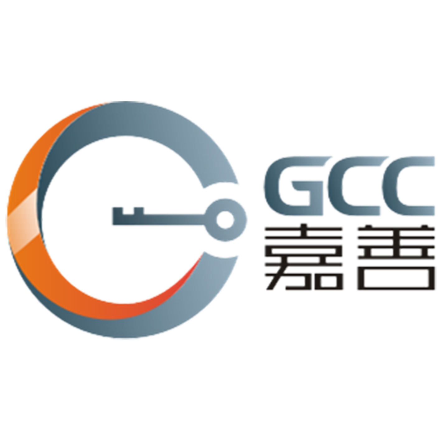 成都嘉善商务服务管理有限公司