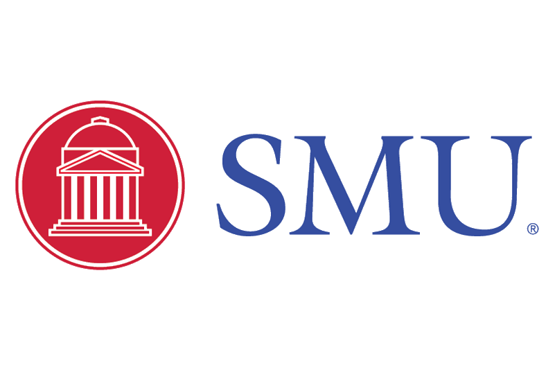 southern methodist university