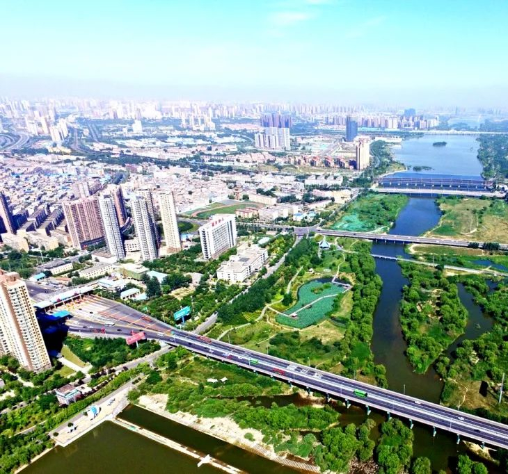 灞桥区,隶属于陕西省 a target="_blank" href="/item/西安市/1002501