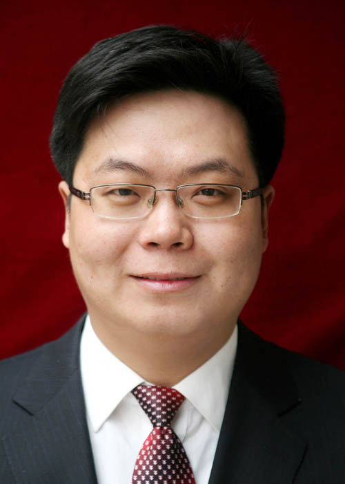  /p> p data-id="tpjjwzhhn0dj">现任山东省德州市夏津县农业农村局