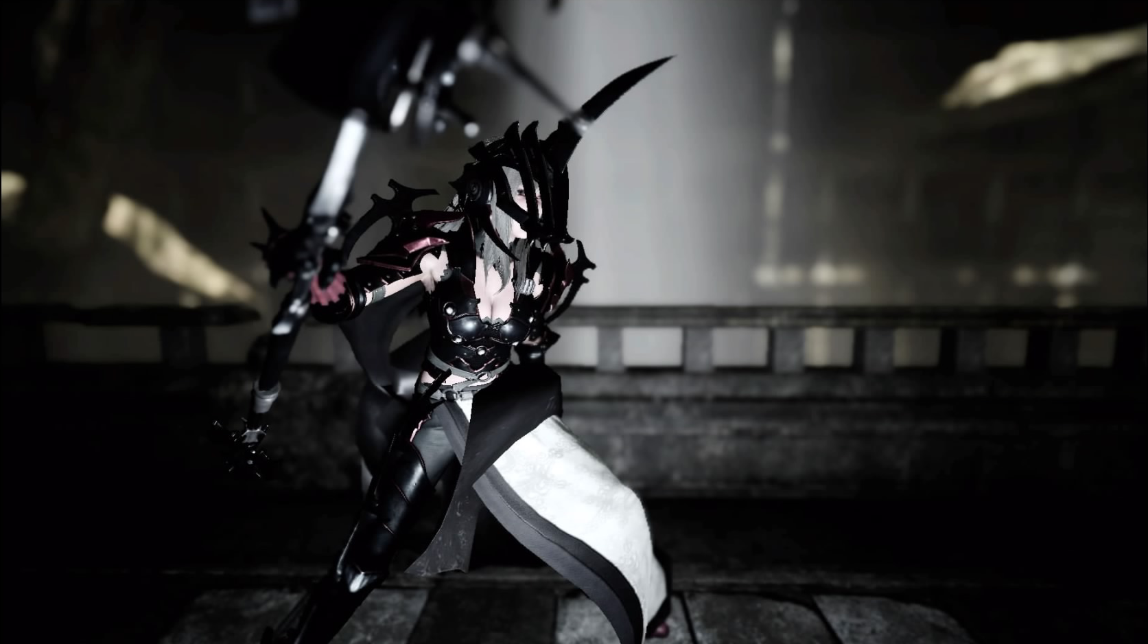 阿拉尼雅·海温德