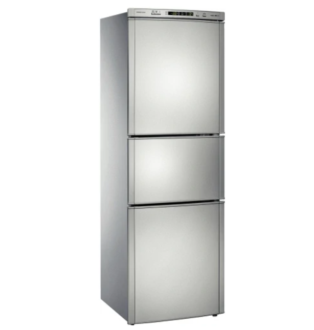 西门子 kk22f76ti 家用电冰箱