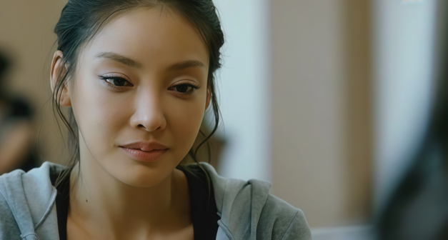张紫妍（韩国影视女演员）_百度百科