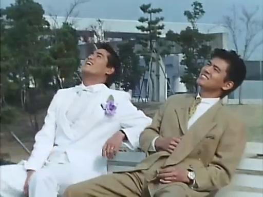  p>结城凯是《 a target="_blank" href="/item/鸟人战队喷射人