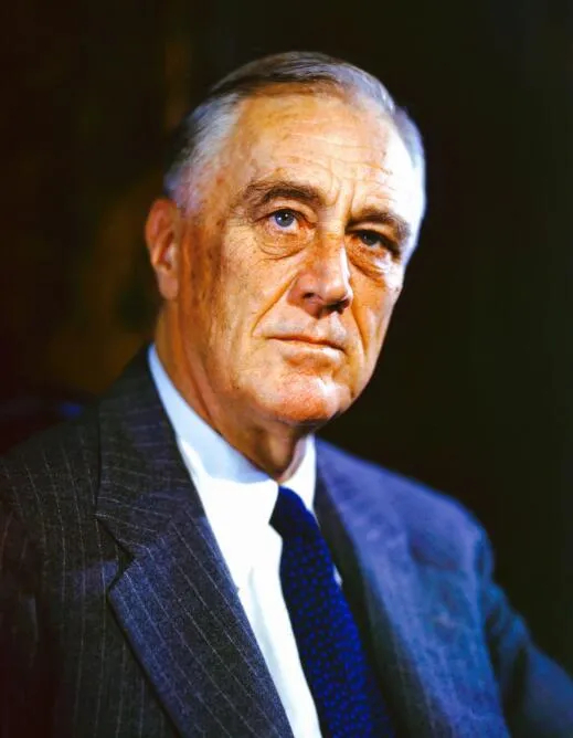 731部队的石井四郎，为何没被审判还成了美国德特里克堡基地顾问_百科TA说