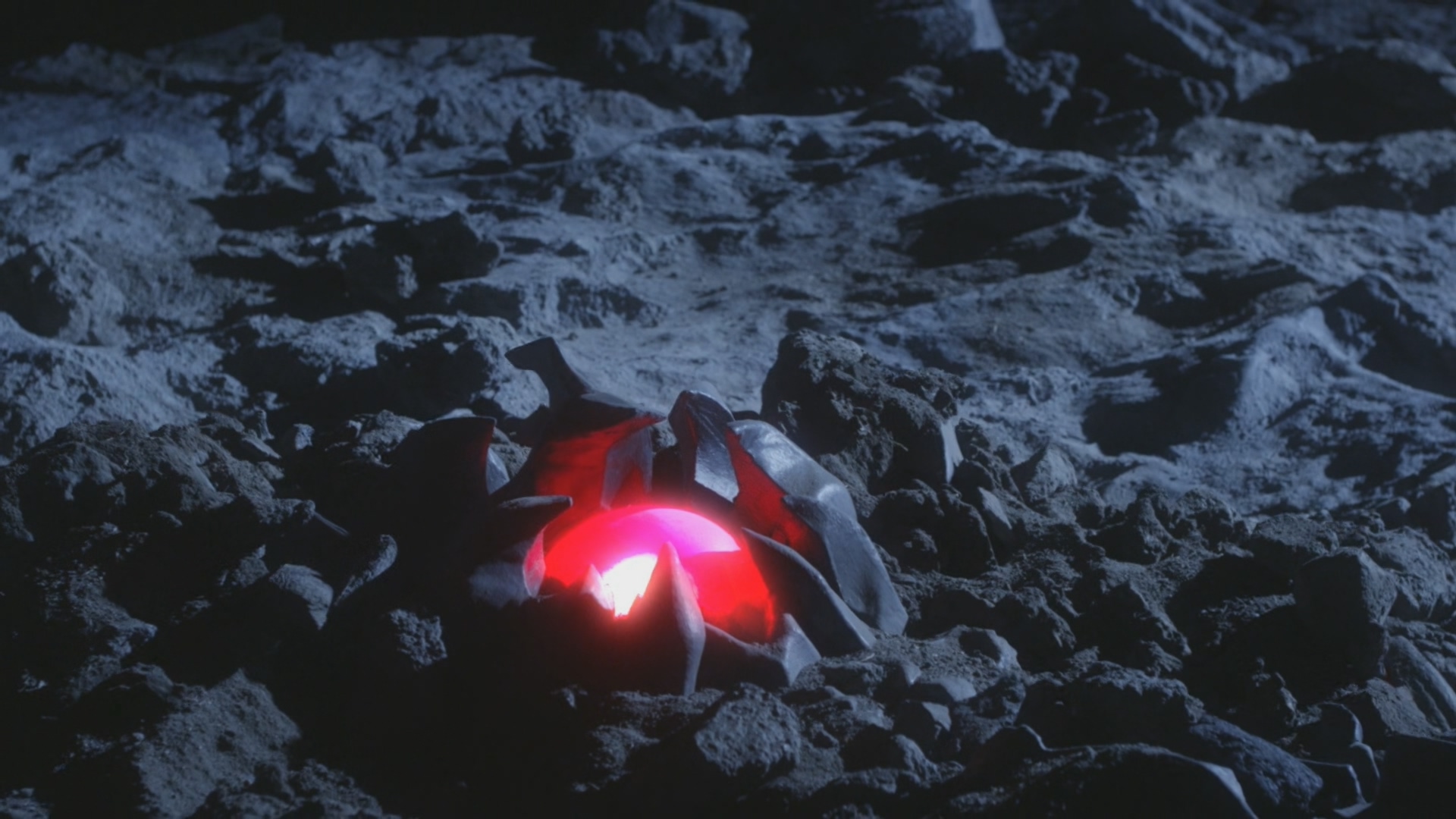  p>黑暗路基艾尔,日本特摄剧《 a target="_blank" href="/item/银河