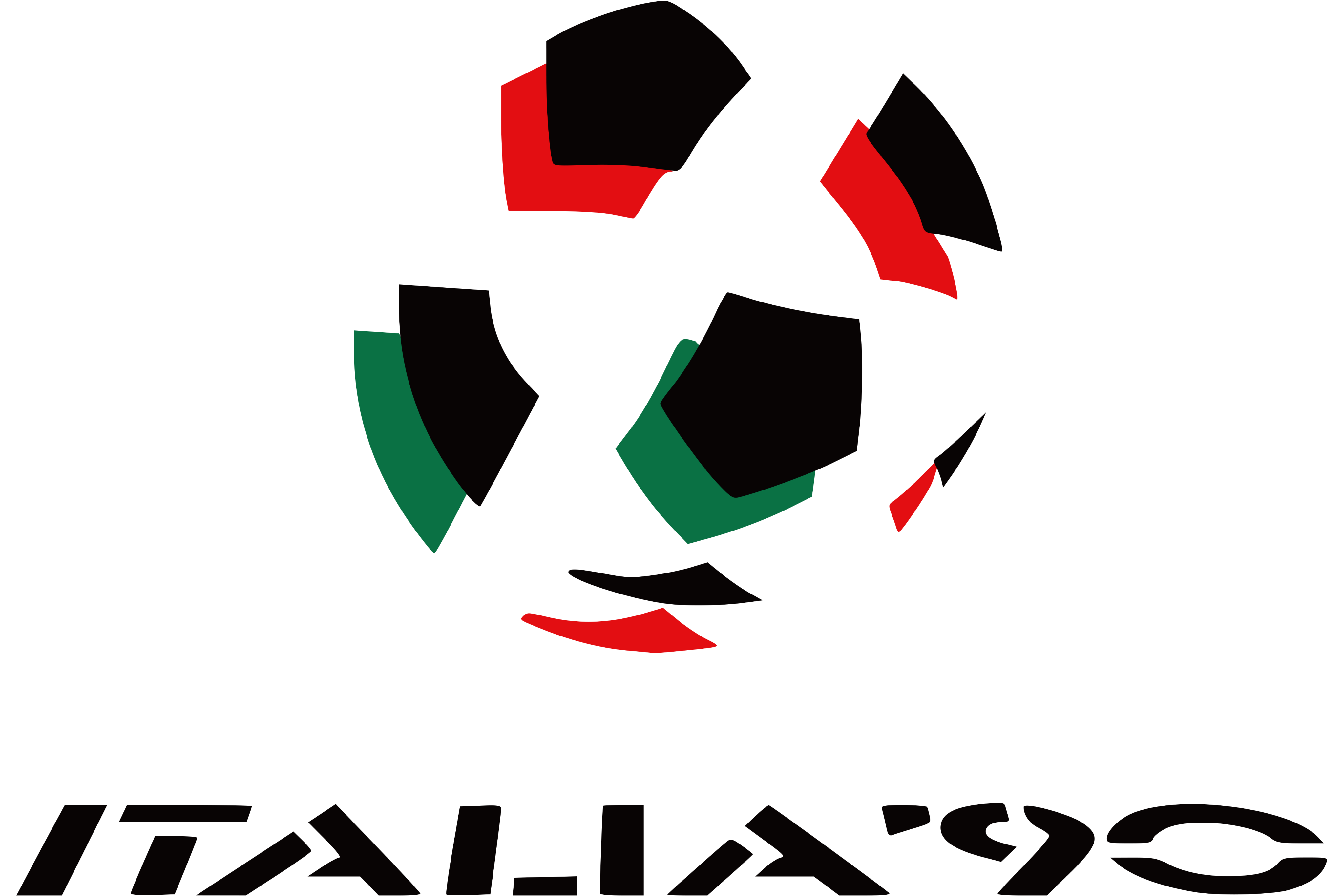  p>1990年意大利世界杯是第十四届 a href="#">世界杯足球赛 /a>(1990