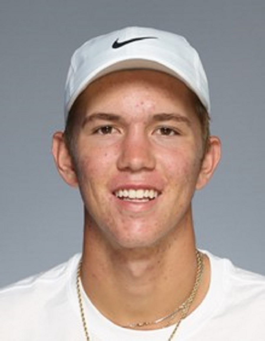 马达姆 全网资源