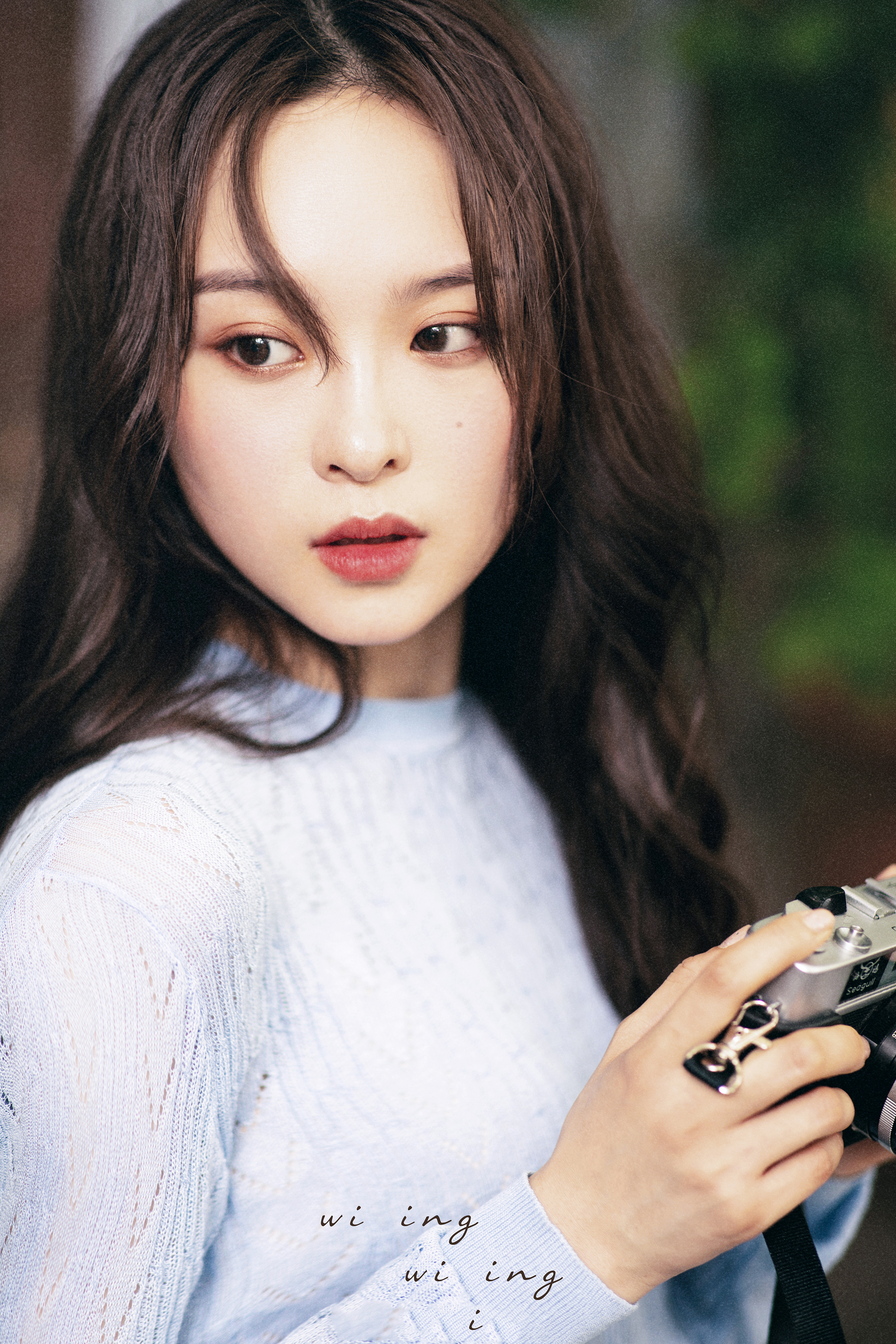  p>李丞汐,出生于福建省宁德市福鼎市,毕业于 a target="_blank" href