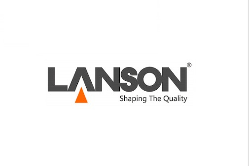 广东联升精密机械制造有限公司