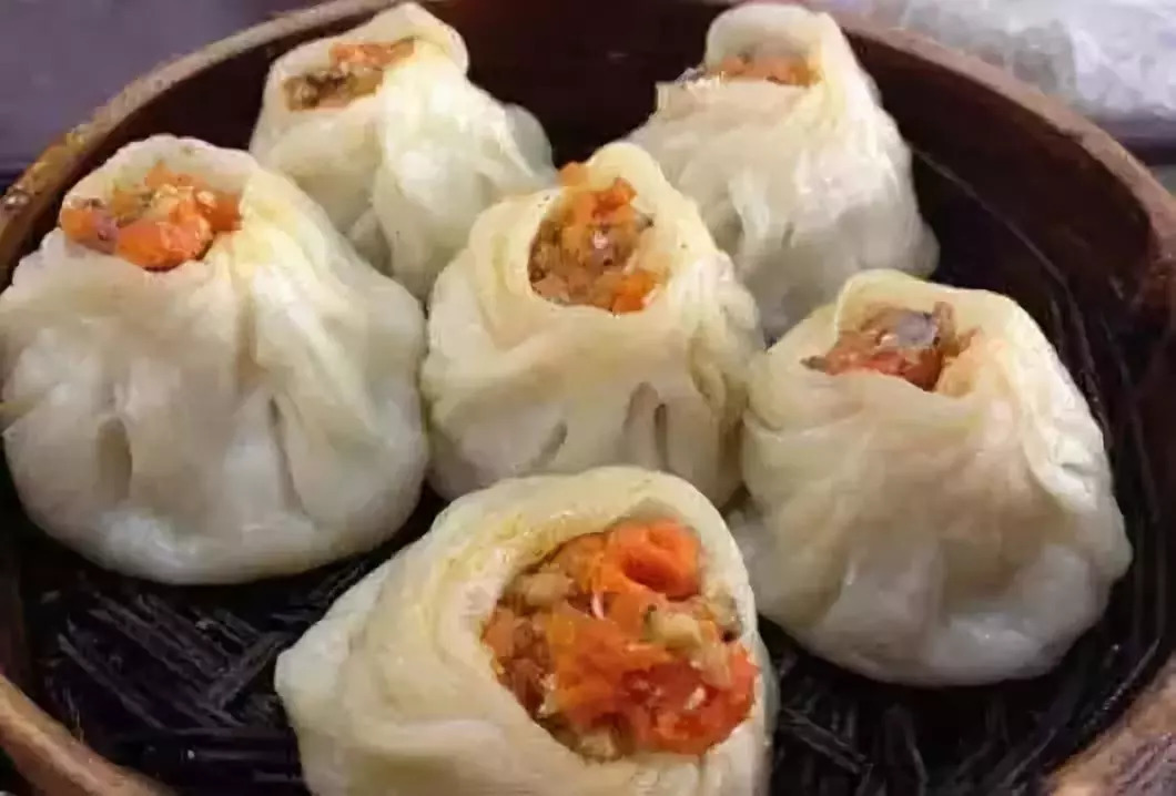  p>加蟹开口小笼包是江苏省 a target="_blank" href="/item/常州