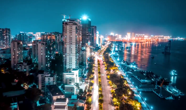 >金平区,隶属广东省 a target="_blank" href="/item/汕头市/1416572"