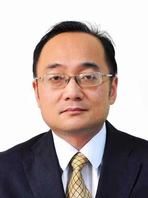 刘辉博客，掌股专家刘辉博客