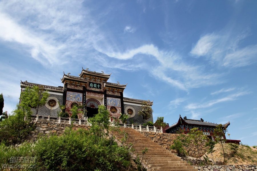 余集镇,隶属于河南省信阳市商城县,大别山