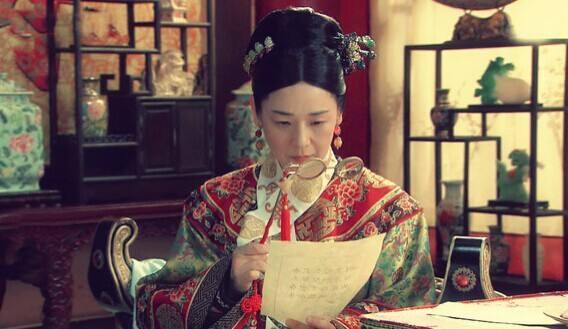 中国重工业之父张之洞：为中国抗日立下大功劳，死后却无钱下葬_百科TA说