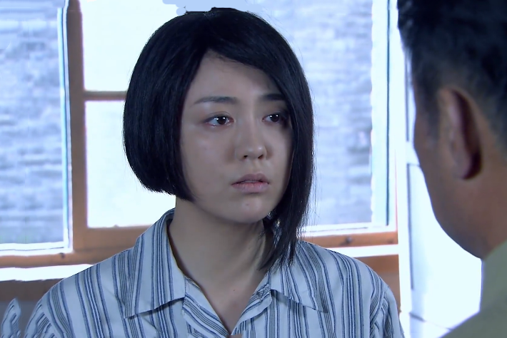 宋萍萍,悬疑谍战剧《 a target="_blank" href="/item/红箭