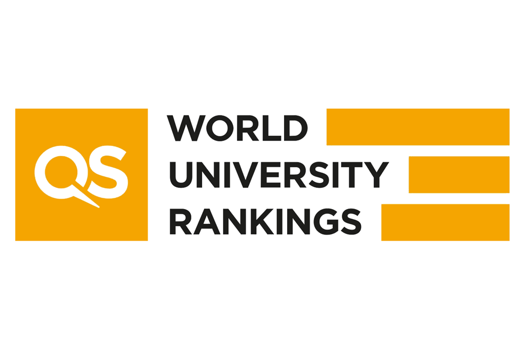 qs世界大学排名