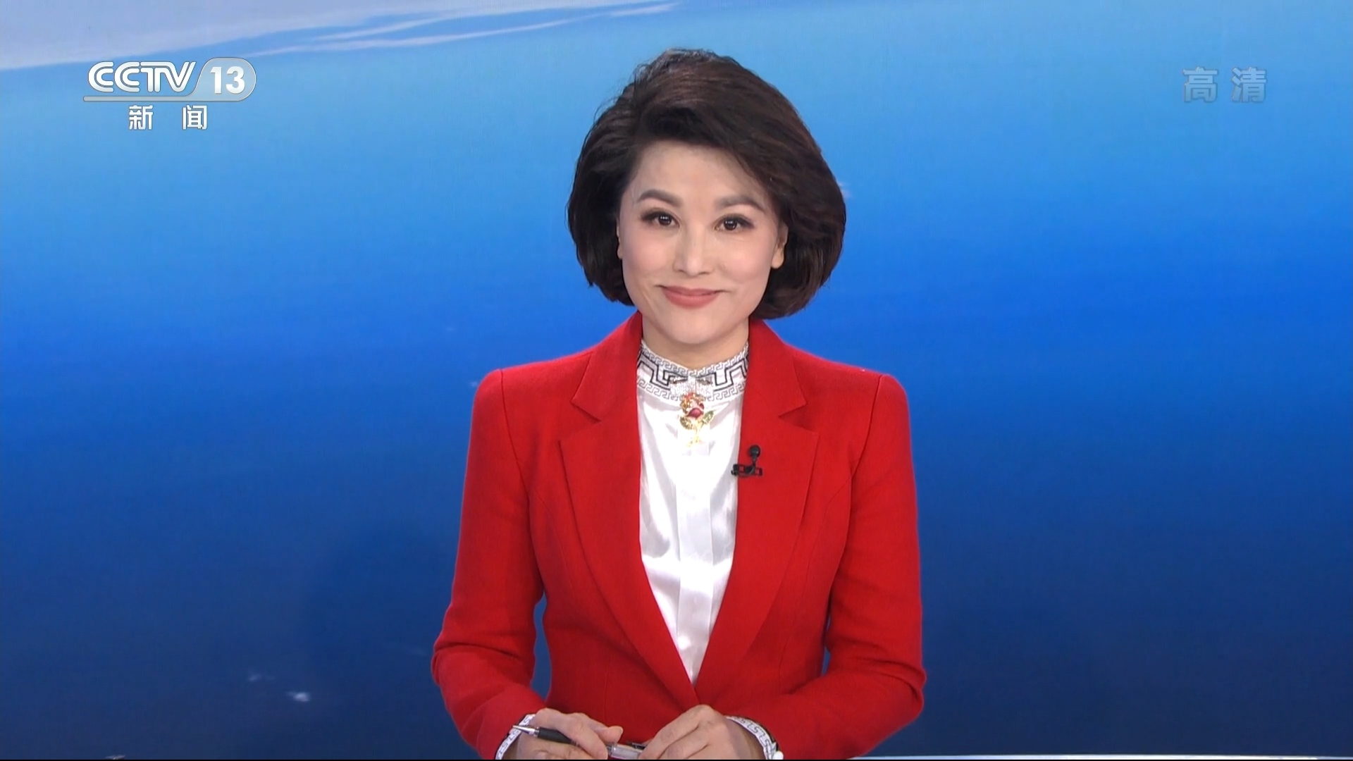 和佳