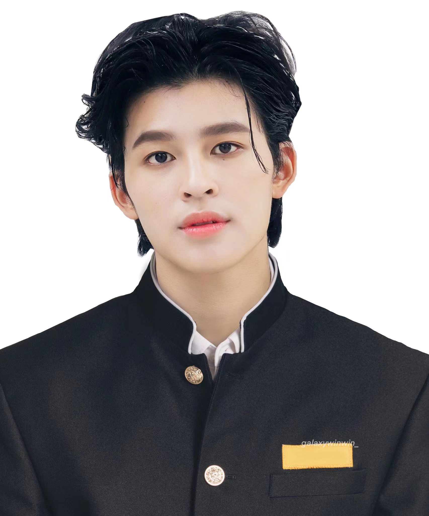 id="2kvbudlpsjg">纳拉维特·勒拉格苏