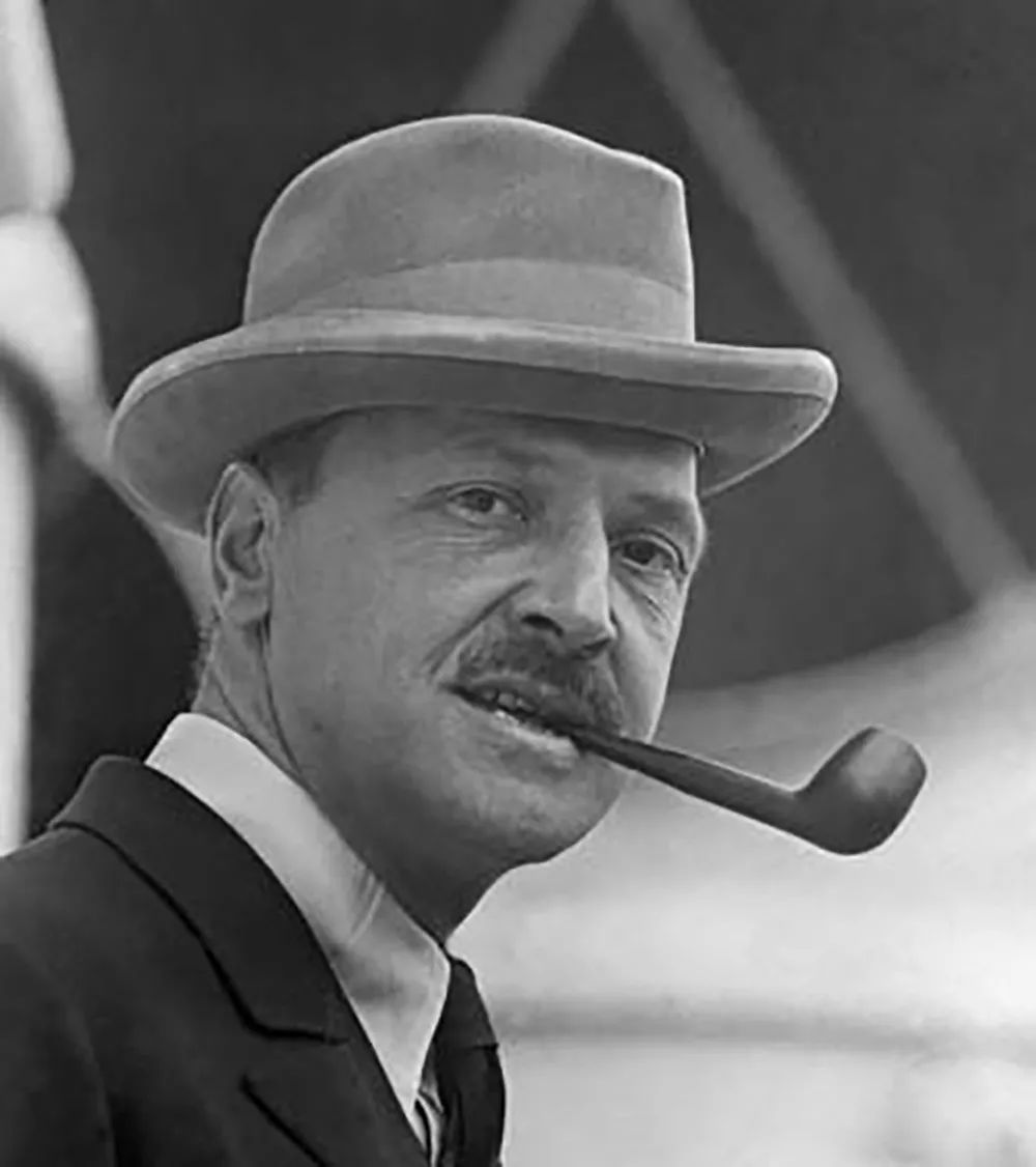 kings college london