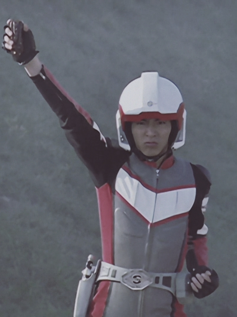 鹤野刚士