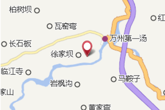  p>赶场人民公社是重庆市的地名,因驻地关上得名. /p>