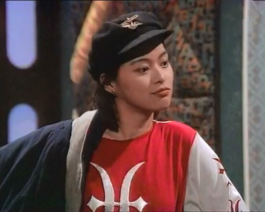  p>张宁,出自香港atv剧集《 a target="_blank" href="/item/烈火雄风