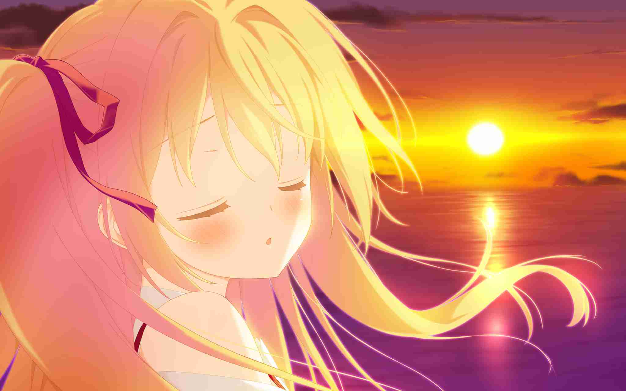  p>二阶堂真红是出自由 a href="#" data-lemmaid="111617">日本 /a> 