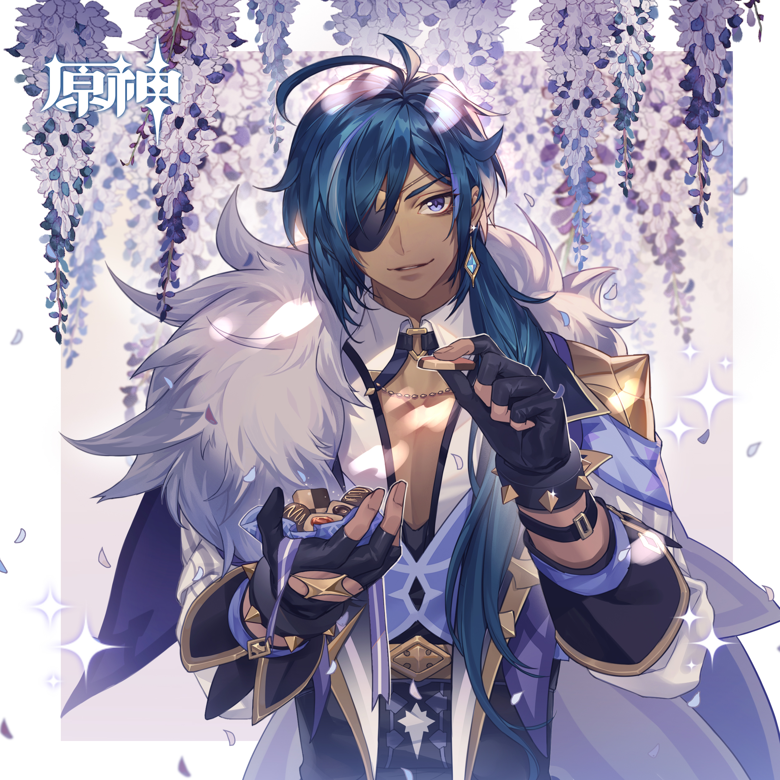 凯亚·亚尔伯里奇