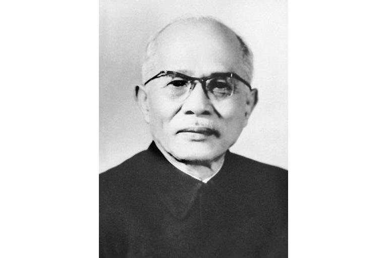 孙德胜