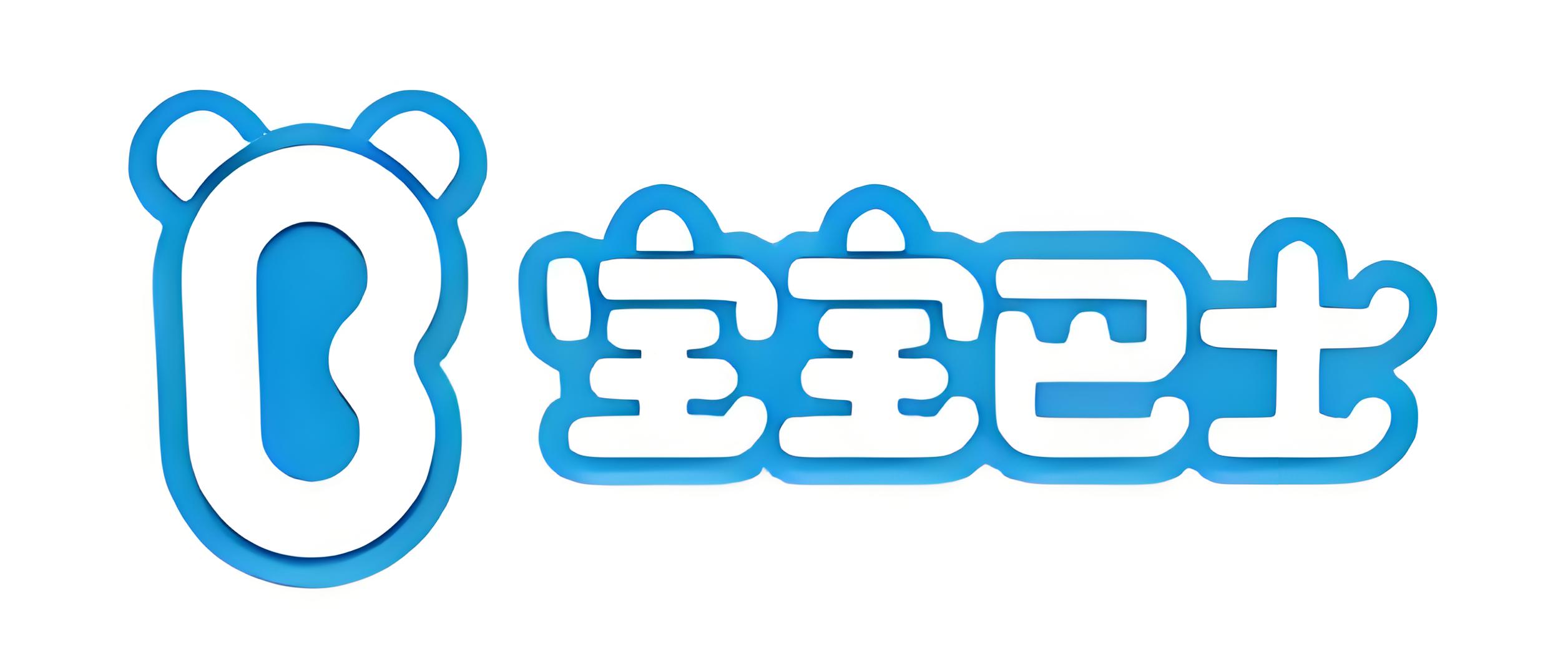 宝宝巴士股份有限公司